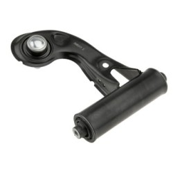 Front Upper Right Suspension Control Arm for MERCEDES OE A2103308807