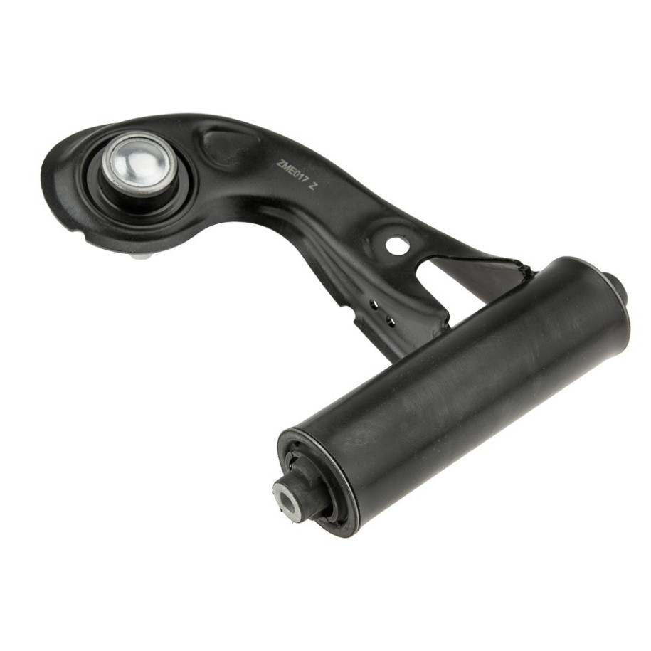 Front Upper Right Suspension Control Arm for MERCEDES OE A2103308807