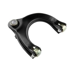 Front Upper Left Outer Rear Suspension Control Arm for MITSUBISHI ECLIPSE  GALANT