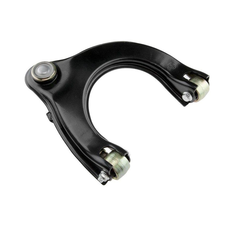 Front Upper Left Outer Rear Suspension Control Arm for MITSUBISHI ECLIPSE  GALANT