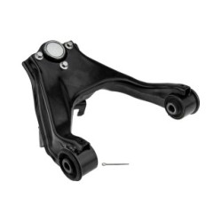 Front Upper Left Outer Suspension Control Arm for MITSUBISHI L200  PAJERO OE 4010A103