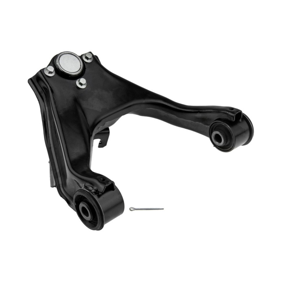 Front Upper Left Outer Suspension Control Arm for MITSUBISHI L200  PAJERO OE 4010A103