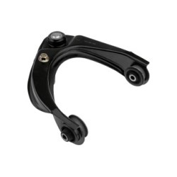 Front Upper Right Suspension Control Arm for MAZDA 6 OE GJ6A-34-200B
