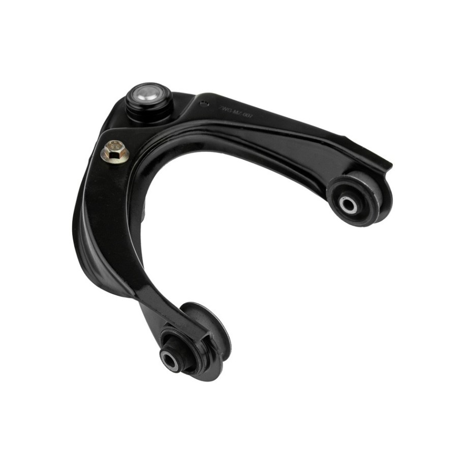 Front Upper Right Suspension Control Arm for MAZDA 6 OE GJ6A-34-200B
