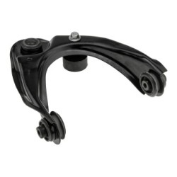 Front Upper Left Suspension Control Arm for MAZDA 6 OE GJ6A-34-250B