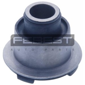 Bushing Axle Beam - FEBEST MZAB137