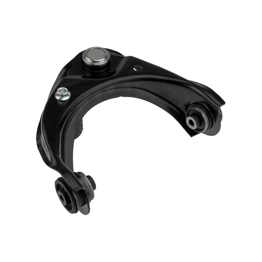 Front Upper Right Outer Suspension Control Arm for MAZDA 6 OE GS1D-34-200A