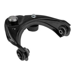 Front Upper Left Outer Suspension Control Arm for MAZDA 6