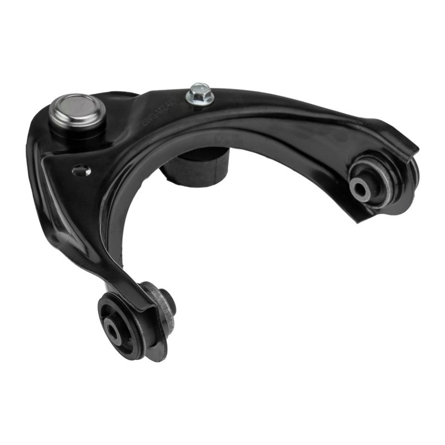 Front Upper Left Outer Suspension Control Arm for MAZDA 6