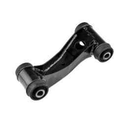 Front Upper Left Suspension Control Arm for NISSAN PRIMERA