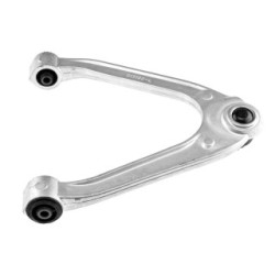 Front Upper Left Outer Suspension Control Arm for INFINITI FX  QX70