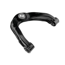Front Upper Right Outer Suspension Control Arm for NISSAN NAVARA  PATHFINDER OE 54524-EB70D