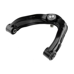 Front Upper Left Outer Suspension Control Arm for NISSAN NAVARA  PATHFINDER OE 54525-EB70D