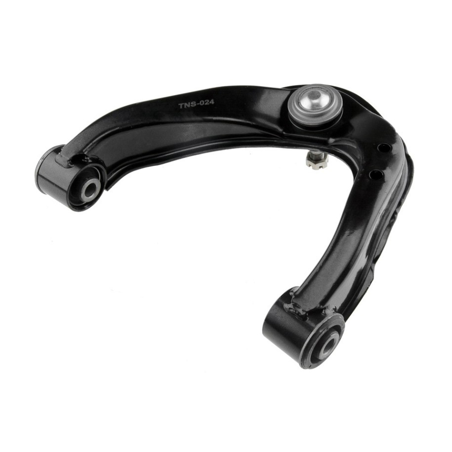 Front Upper Left Outer Suspension Control Arm for NISSAN NAVARA  PATHFINDER OE 54525-EB70D