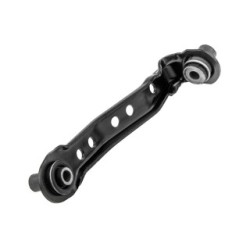 Front Left Support Frame subframe Holder for NISSAN  RENAULT  OE 8200197453