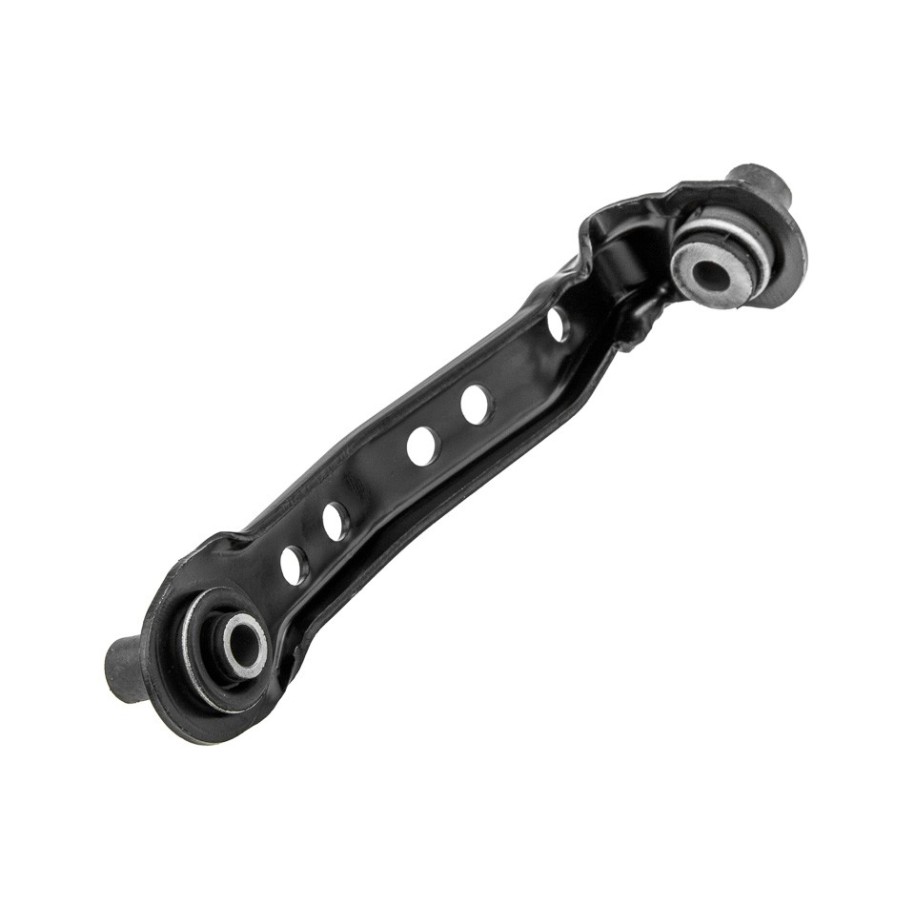 Front Left Support Frame subframe Holder for NISSAN  RENAULT  OE 8200197453