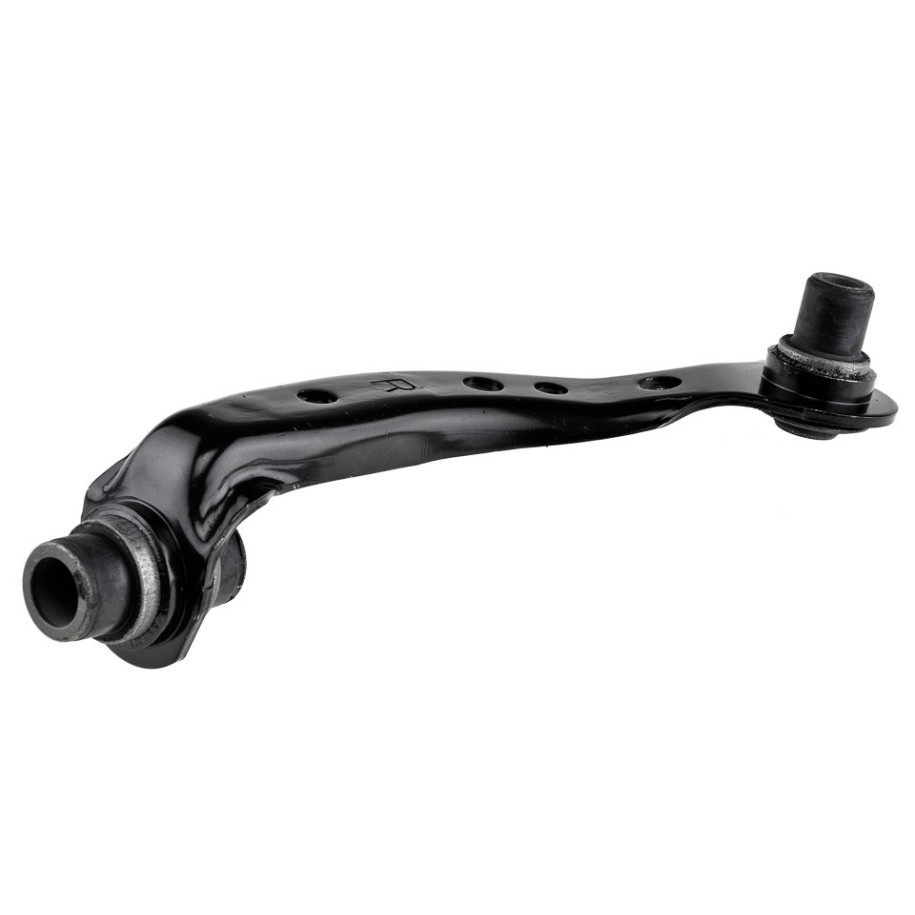 Front Right Support Frame subframe Holder for NISSAN  RENAULT  OE 54524-BC01A