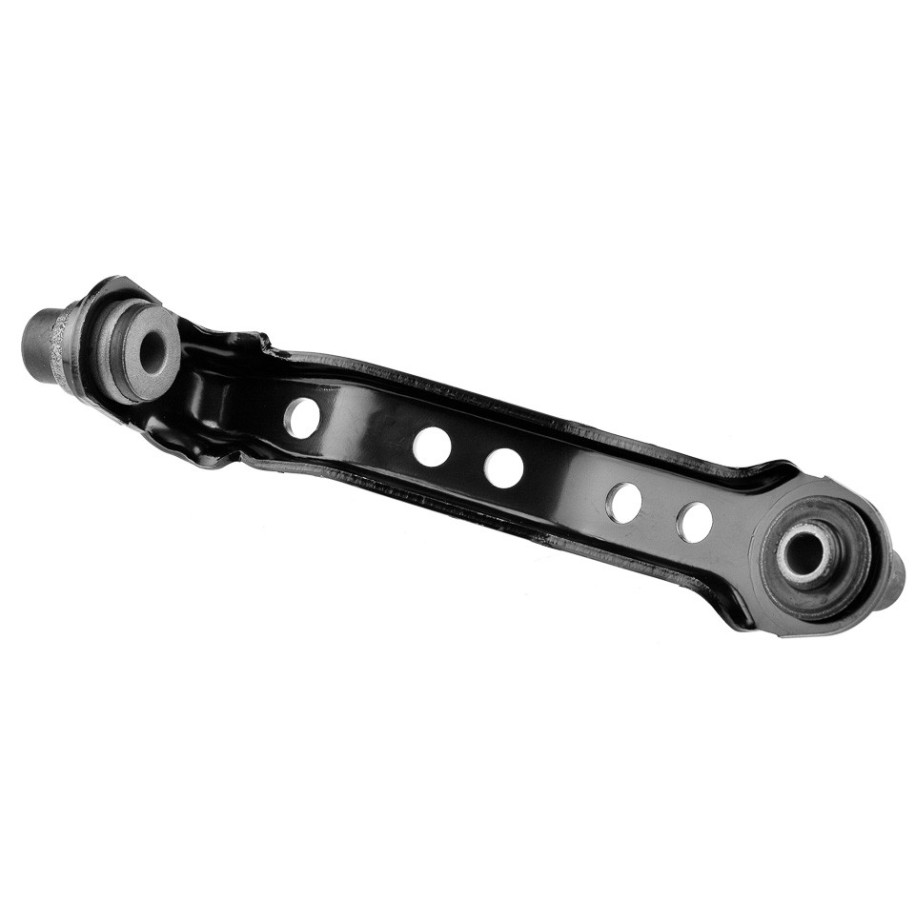 Front Left Suspension Control Arm for NISSAN OE 54525-AX600