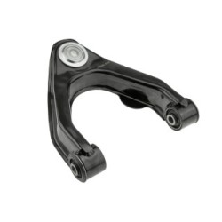 Front Upper Left Suspension Control Arm for NISSAN OE 54525-VK085