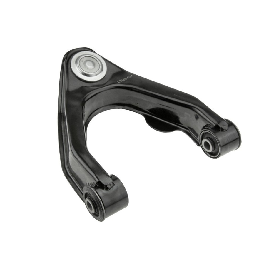 Front Upper Left Suspension Control Arm for NISSAN OE 54525-VK085