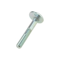 Camber Correction Screw for NISSAN OE 54580-2S40A