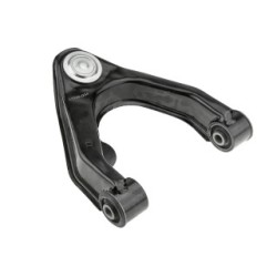 Front Upper Right Outer Suspension Control Arm for NISSAN NAVARA  NP300  PICK OE E4524-VK085