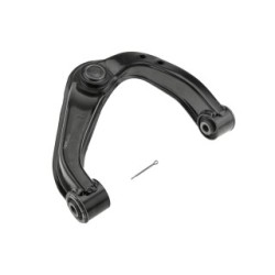 Front Upper Left Suspension Control Arm for NISSAN PATHFINDER