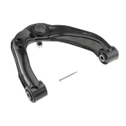 Front Upper Right Suspension Control Arm for NISSAN PATHFINDER