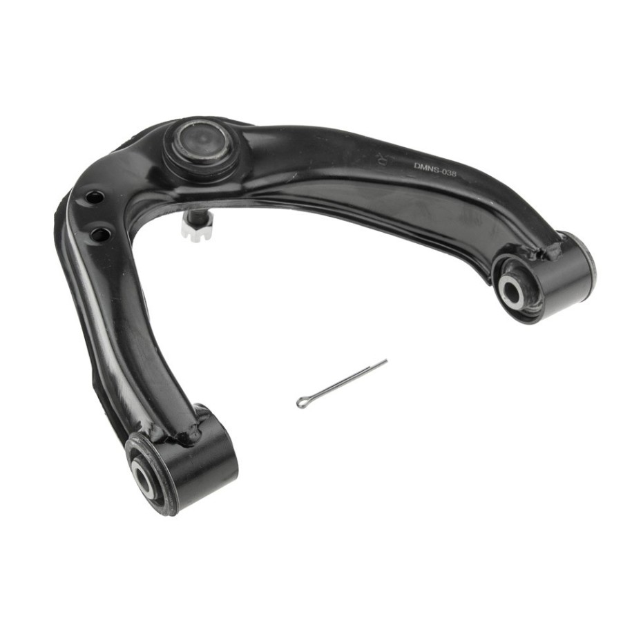Front Upper Right Suspension Control Arm for NISSAN PATHFINDER