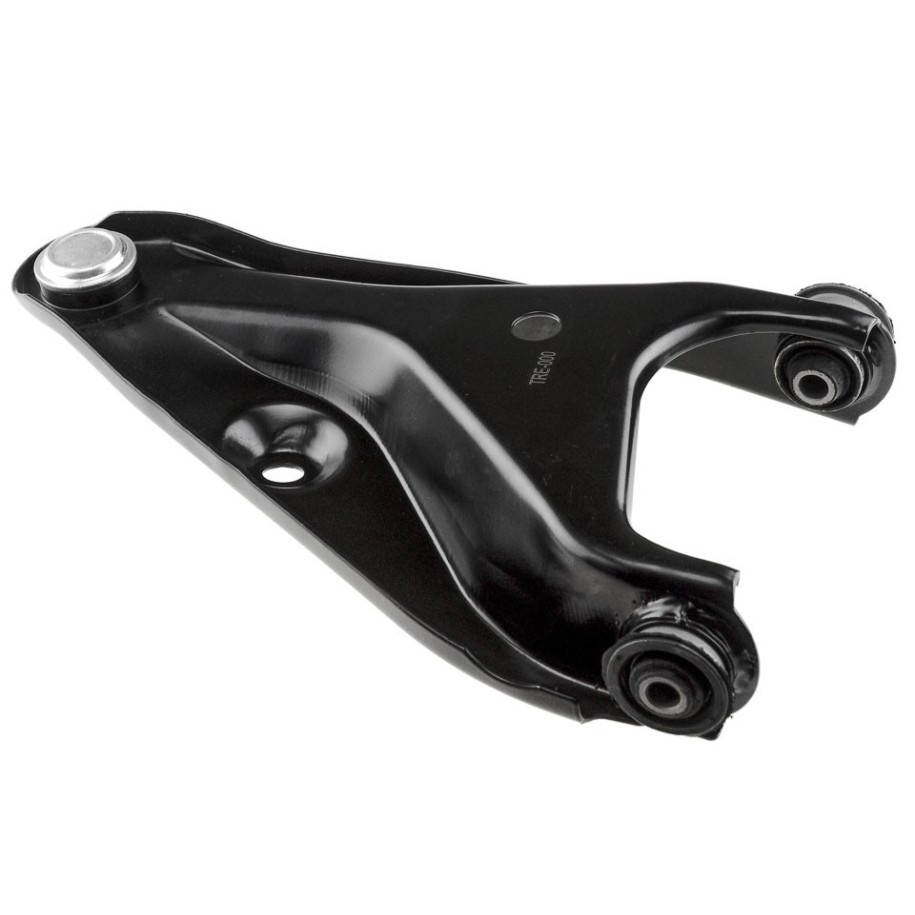 Front Upper Right Outer Suspension Control Arm for DACIA  LADA  RENAULT  OE 545019294R