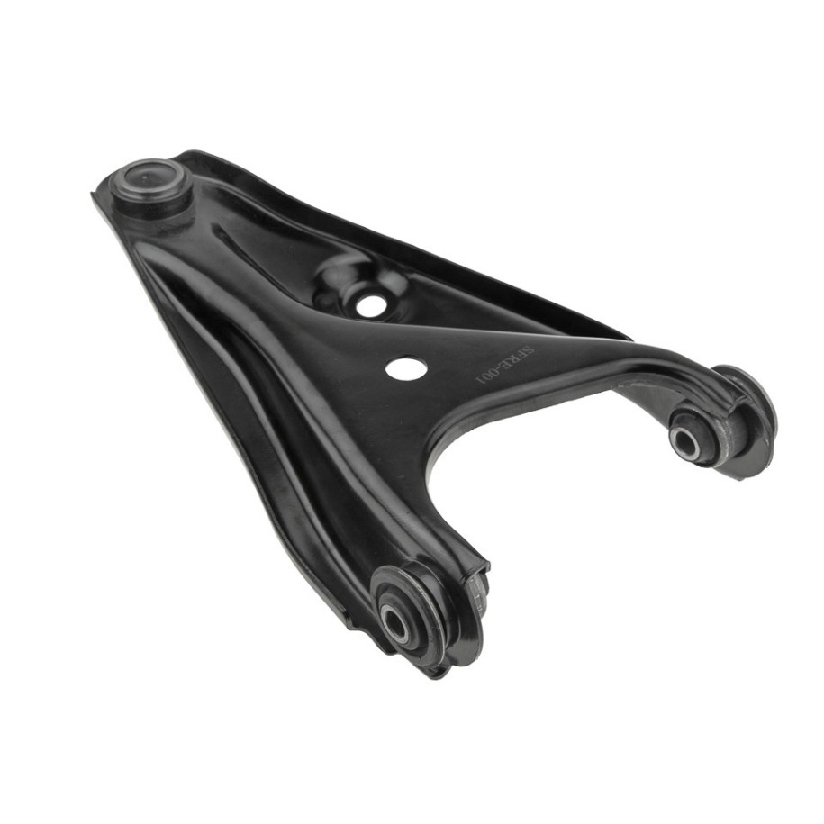 Front Upper Left Outer Suspension Control Arm for DACIA  LADA  RENAULT  OE 545004269R