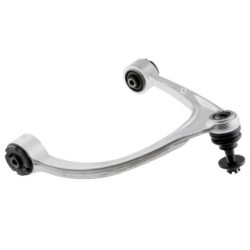 Front Upper Left Outer Suspension Control Arm for LEXUS LS OE 4863059045