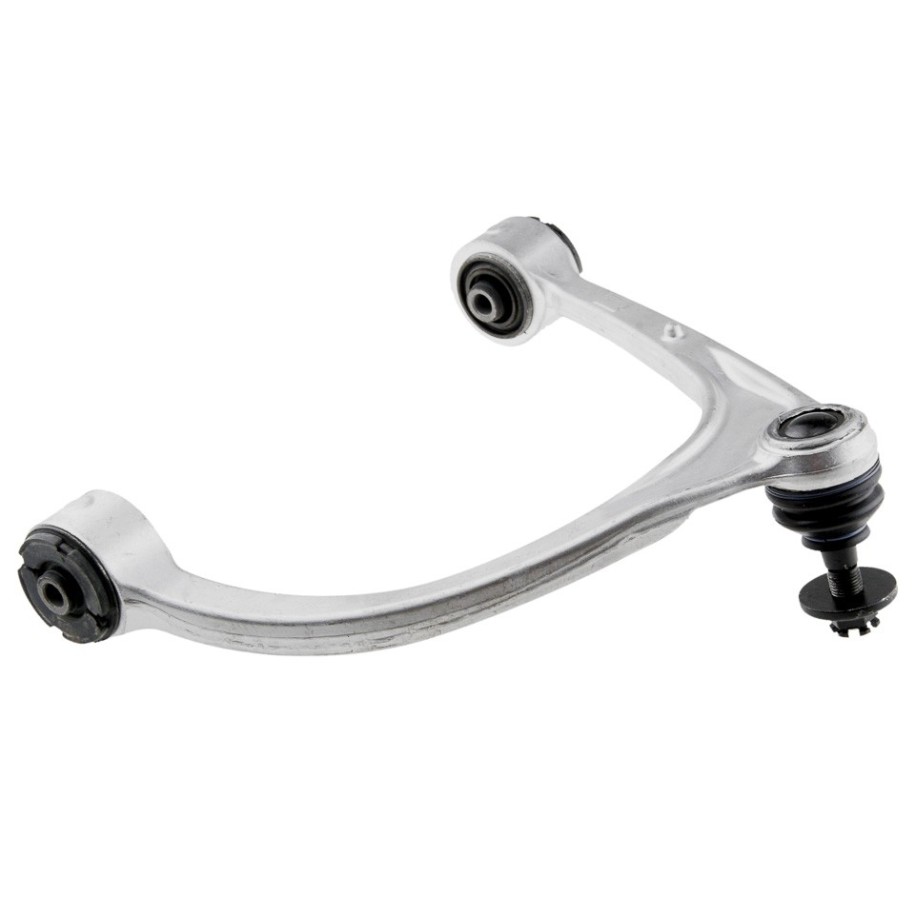 Front Upper Left Outer Suspension Control Arm for LEXUS LS OE 4863059045