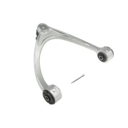 Front Upper Right Outer Suspension Control Arm for LEXUS LS OE 4861059045