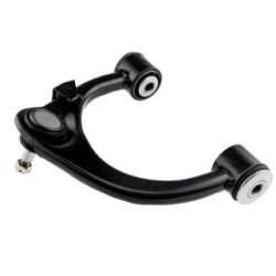 Front Upper Right Outer Suspension Control Arm for LEXUS  TOYOTA LX  LAND