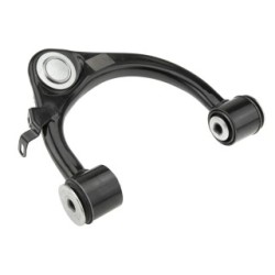 Front Upper Left Outer Suspension Control Arm for LEXUS  TOYOTA LX  LAND