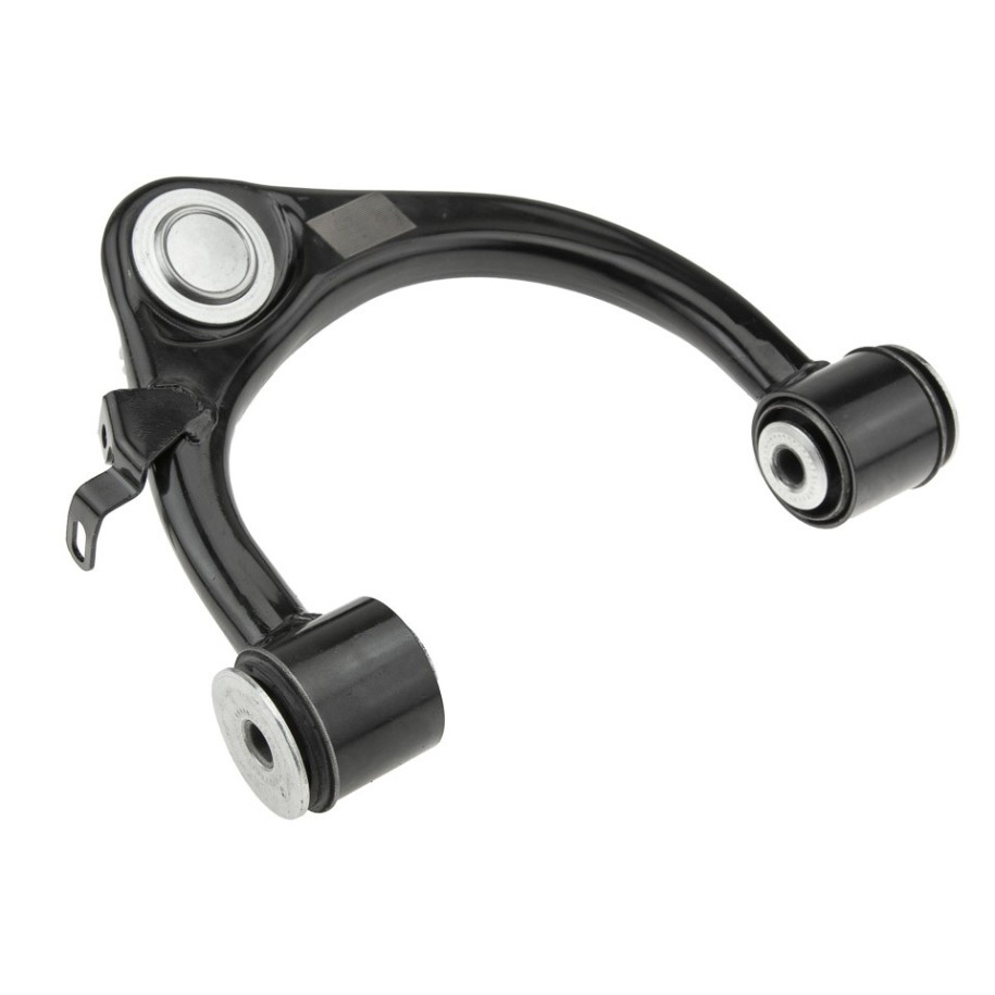 Front Upper Left Outer Suspension Control Arm for LEXUS  TOYOTA LX  LAND