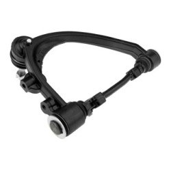 Front Upper Left Outer Suspension Control Arm for TOYOTA DYNA OE 48067-29165