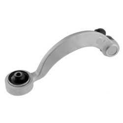 Front Upper Left/Right Outer Rear Suspension Control Arm for LEXUS LS OE 48610-59125