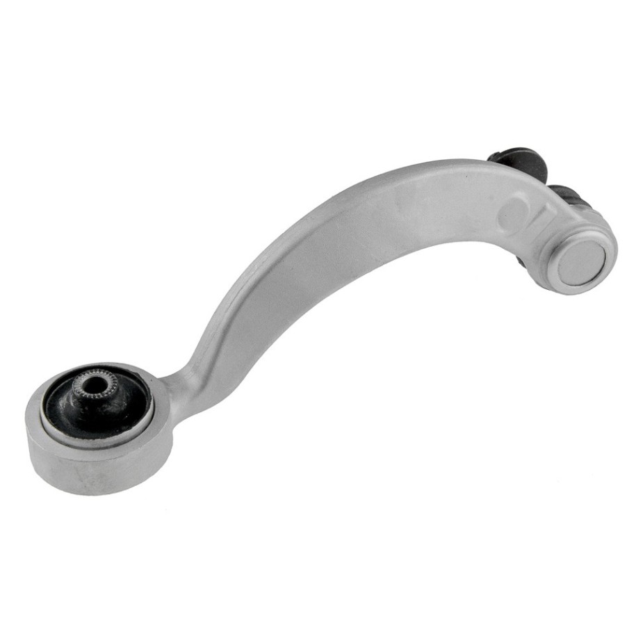 Front Upper Left/Right Outer Rear Suspension Control Arm for LEXUS LS OE 48610-59125