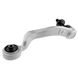 Front Upper Left Outer Rear Suspension Control Arm for LEXUS LS OE 48630-59135