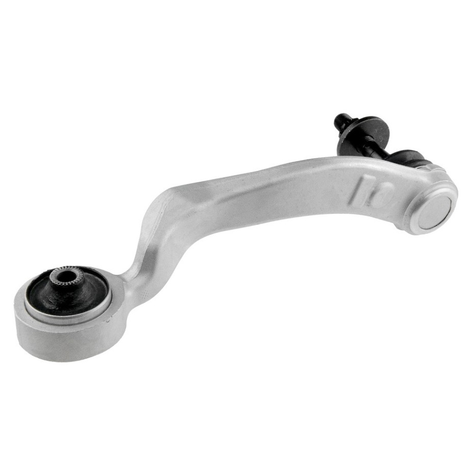 Front Upper Left Outer Rear Suspension Control Arm for LEXUS LS OE 48630-59135