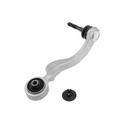 Front Upper Right Outer Rear Suspension Control Arm for LEXUS LS OE 48610-59135