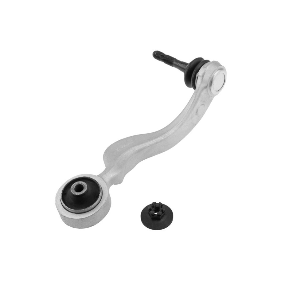Front Upper Right Outer Rear Suspension Control Arm for LEXUS LS OE 48610-59135