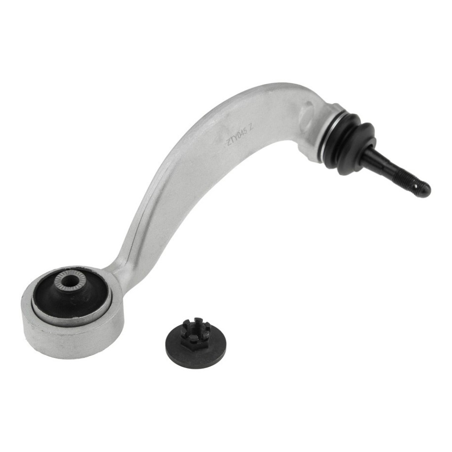 Front Upper Left Outer Suspension Control Arm for LEXUS LS OE 48630-59125
