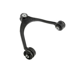 Front Upper Right Outer Suspension Control Arm for LEXUS GS  SC OE 4861039015