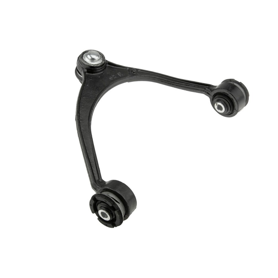 Front Upper Right Outer Suspension Control Arm for LEXUS GS  SC OE 4861039015