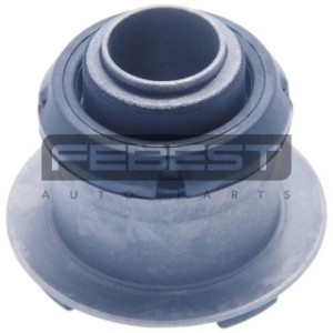 Bushing Axle Beam - FEBEST MZAB134