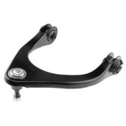 Front Upper Right Outer Suspension Control Arm for LEXUS GS OE 48610-39125