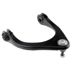 Front Upper Left Outer Suspension Control Arm for LEXUS GS OE 48630-39085